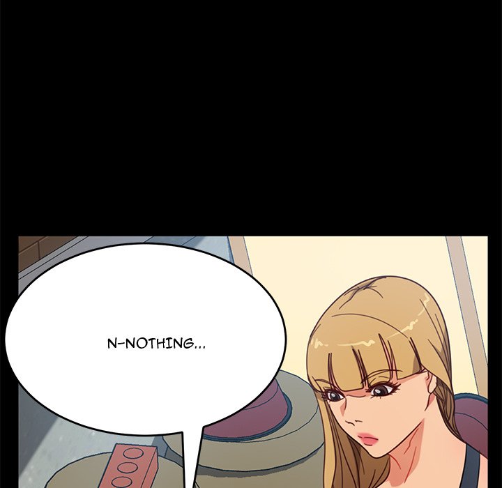 The Lucky Guy chapter 55 page 148