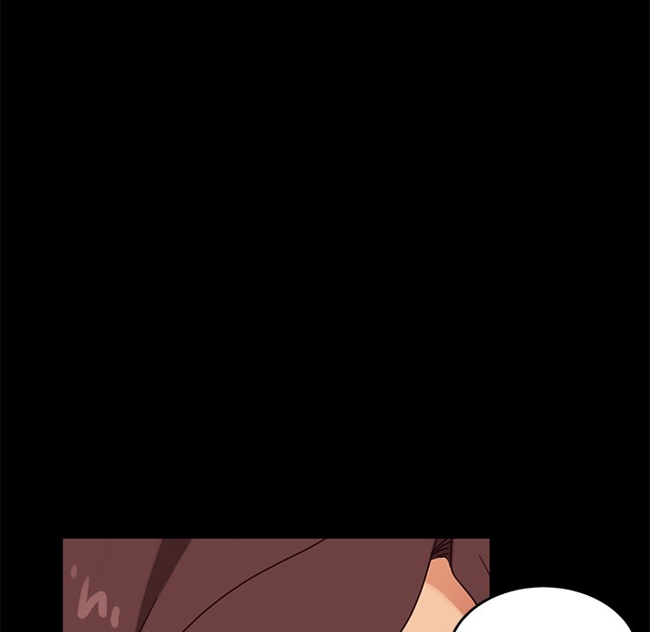 The Lucky Guy chapter 55 page 150