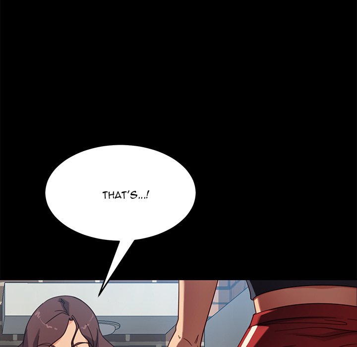 The Lucky Guy chapter 55 page 152