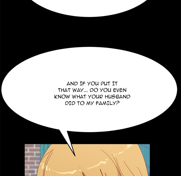 The Lucky Guy chapter 55 page 159
