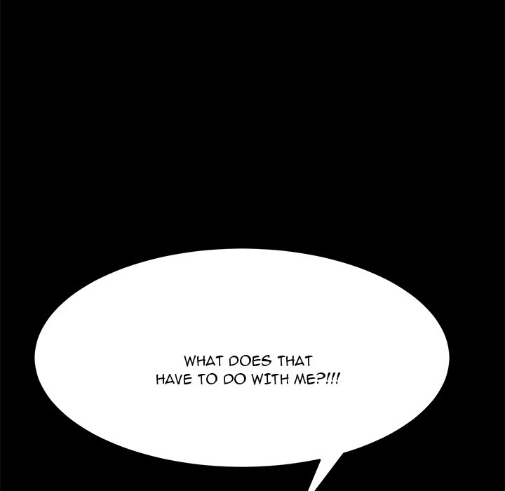 The Lucky Guy chapter 55 page 161