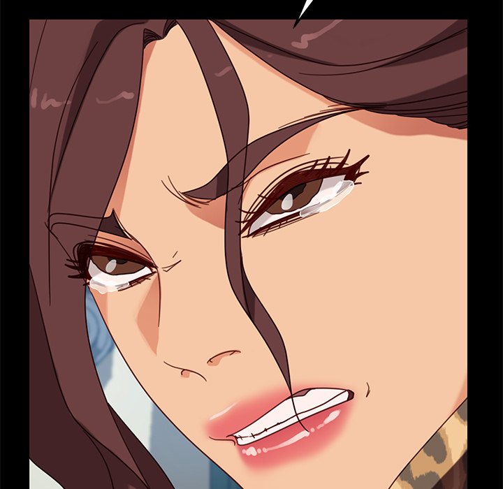 The Lucky Guy chapter 55 page 162
