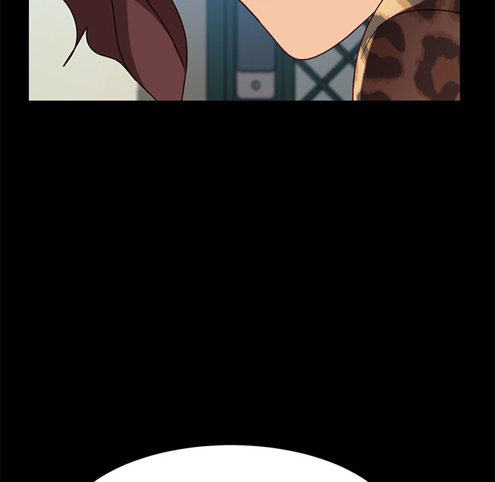 The Lucky Guy chapter 55 page 163