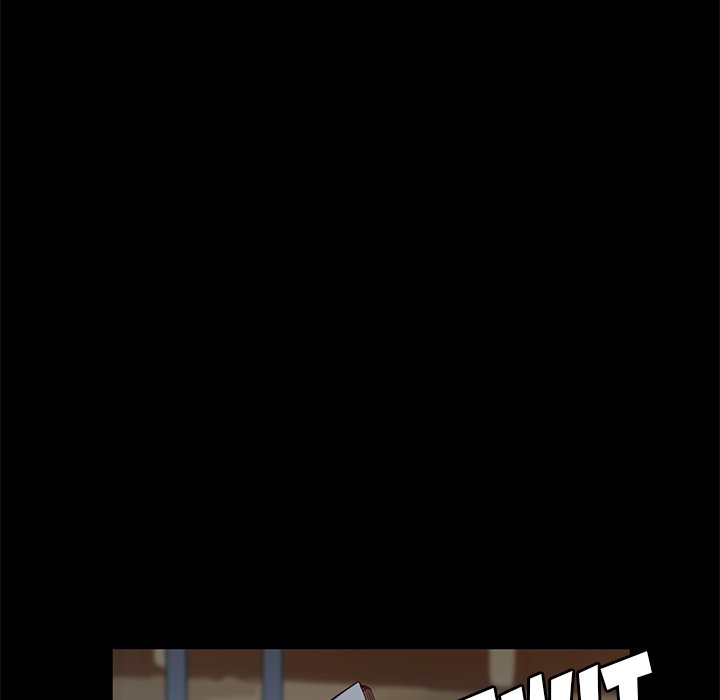 The Lucky Guy chapter 55 page 166
