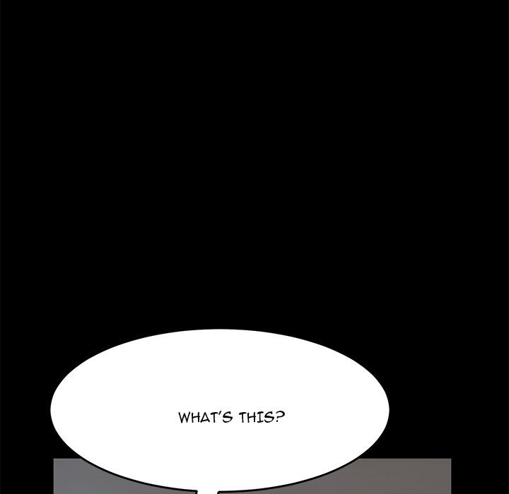 The Lucky Guy chapter 55 page 168