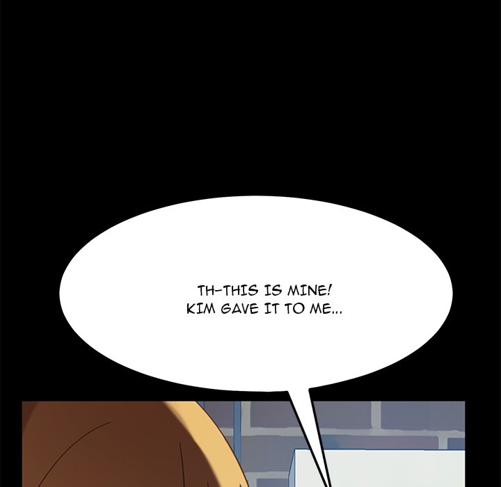 The Lucky Guy chapter 55 page 171
