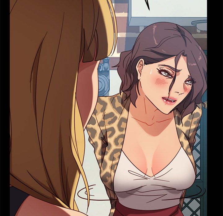 The Lucky Guy chapter 55 page 172