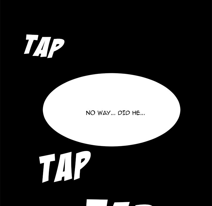 The Lucky Guy chapter 55 page 178