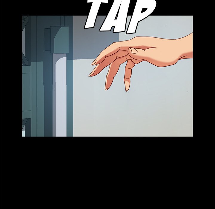 The Lucky Guy chapter 55 page 179