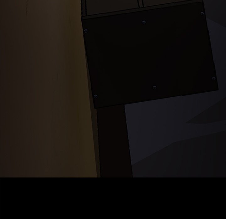 The Lucky Guy chapter 55 page 183