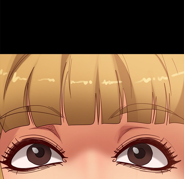 The Lucky Guy chapter 55 page 185