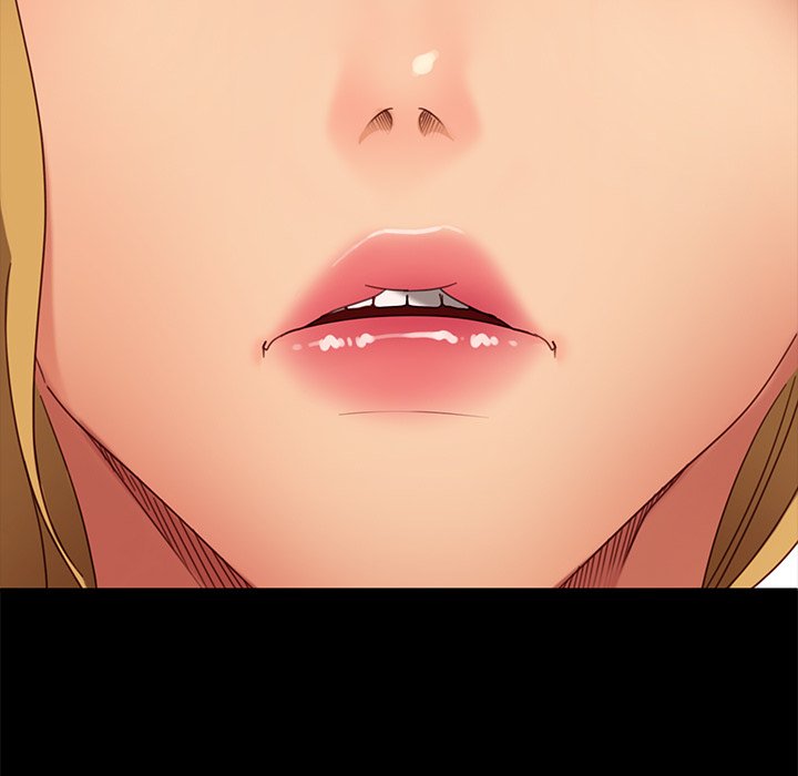 The Lucky Guy chapter 55 page 186