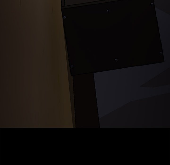 The Lucky Guy chapter 56 page 7