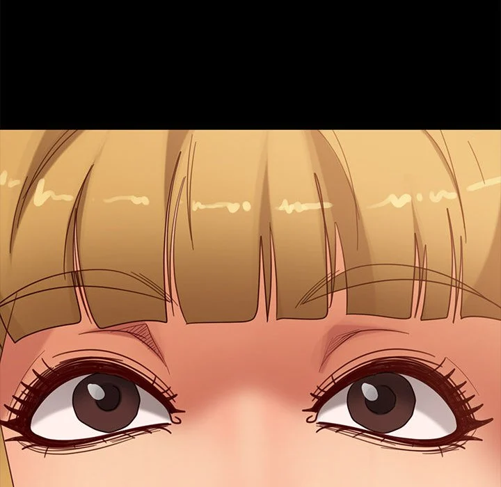 The Lucky Guy chapter 56 page 9