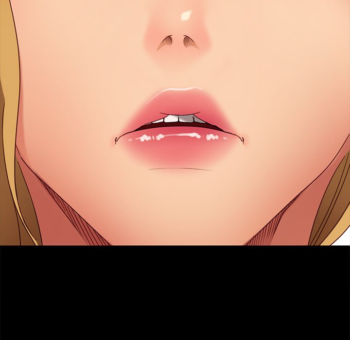 The Lucky Guy chapter 56 page 10