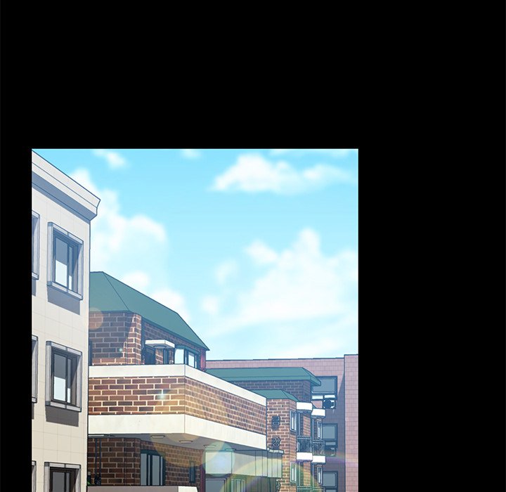 The Lucky Guy chapter 56 page 14