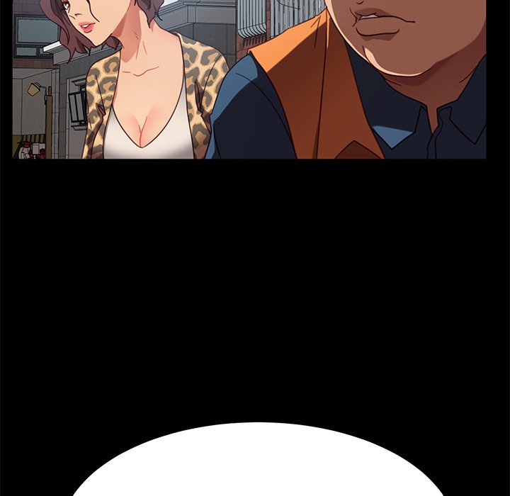 The Lucky Guy chapter 56 page 24