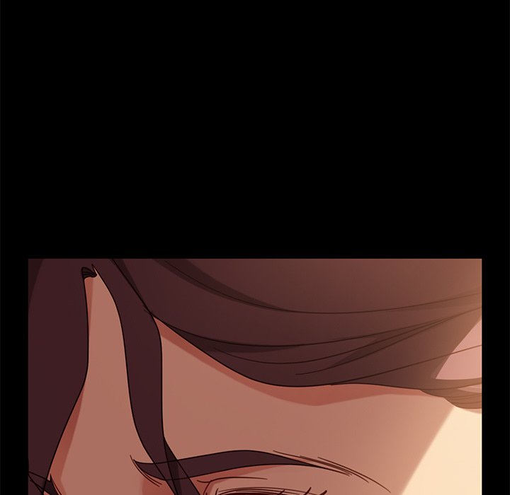 The Lucky Guy chapter 56 page 31