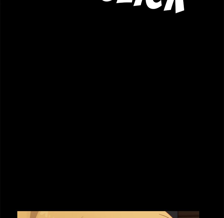 The Lucky Guy chapter 56 page 37