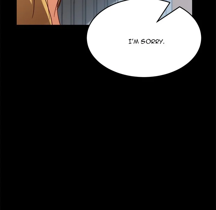 The Lucky Guy chapter 56 page 39
