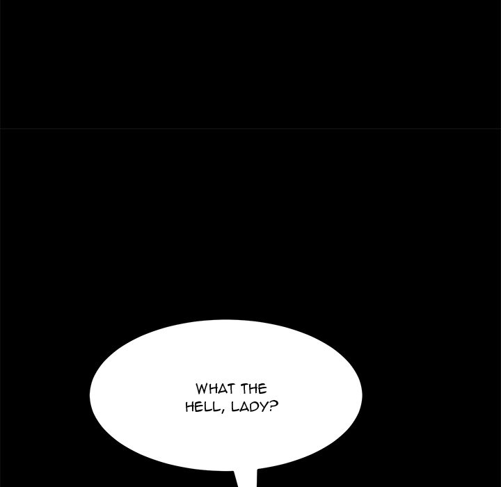 The Lucky Guy chapter 56 page 44