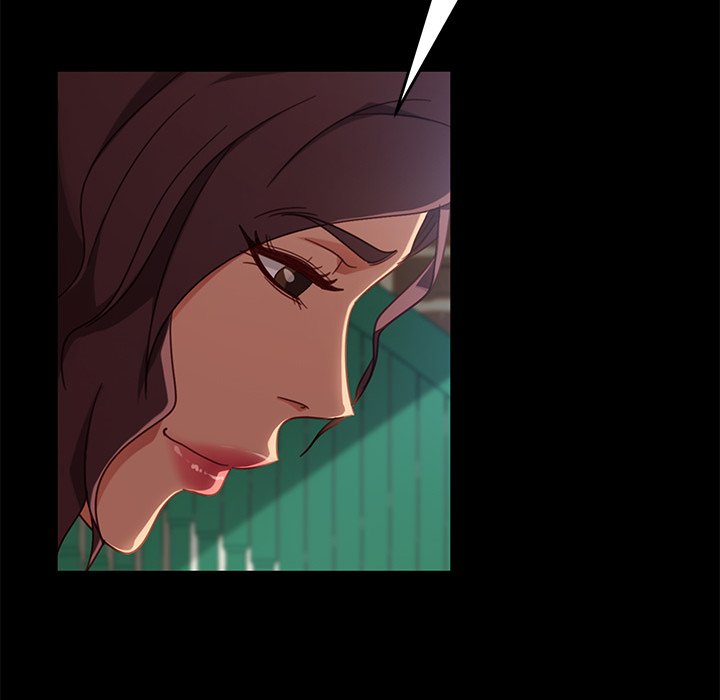 The Lucky Guy chapter 56 page 47
