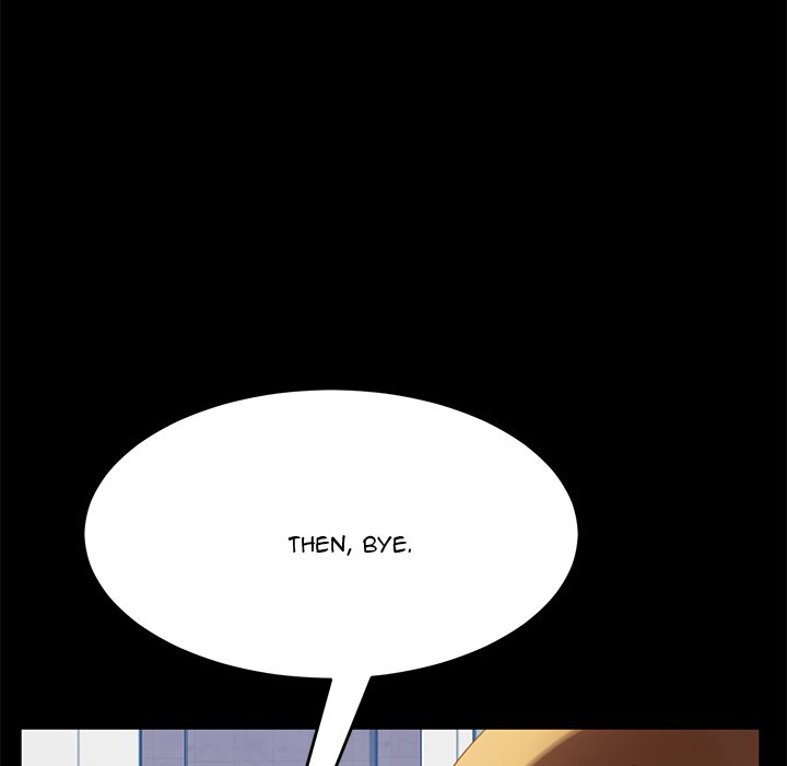 The Lucky Guy chapter 56 page 48