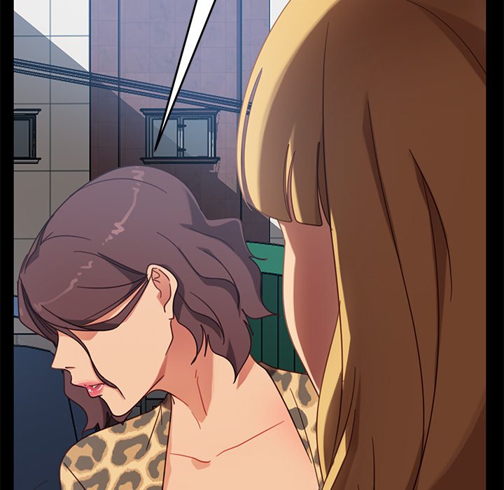The Lucky Guy chapter 56 page 49