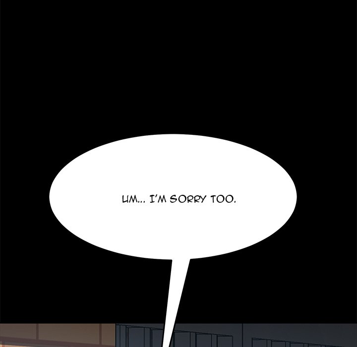 The Lucky Guy chapter 56 page 51
