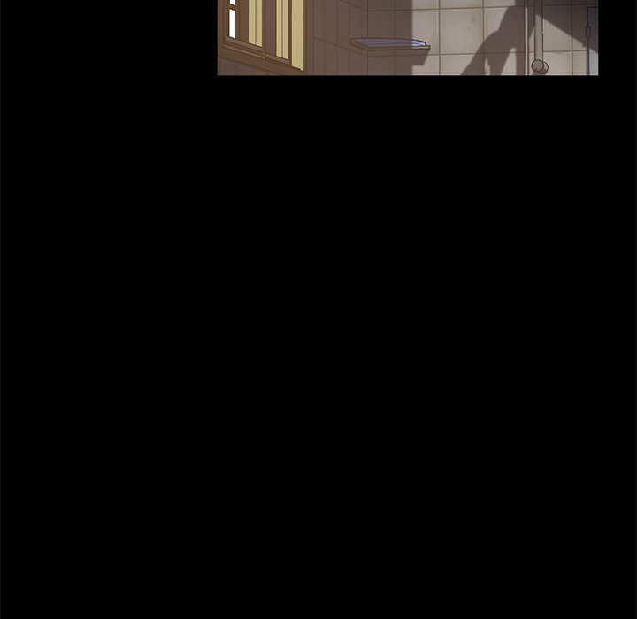 The Lucky Guy chapter 56 page 62