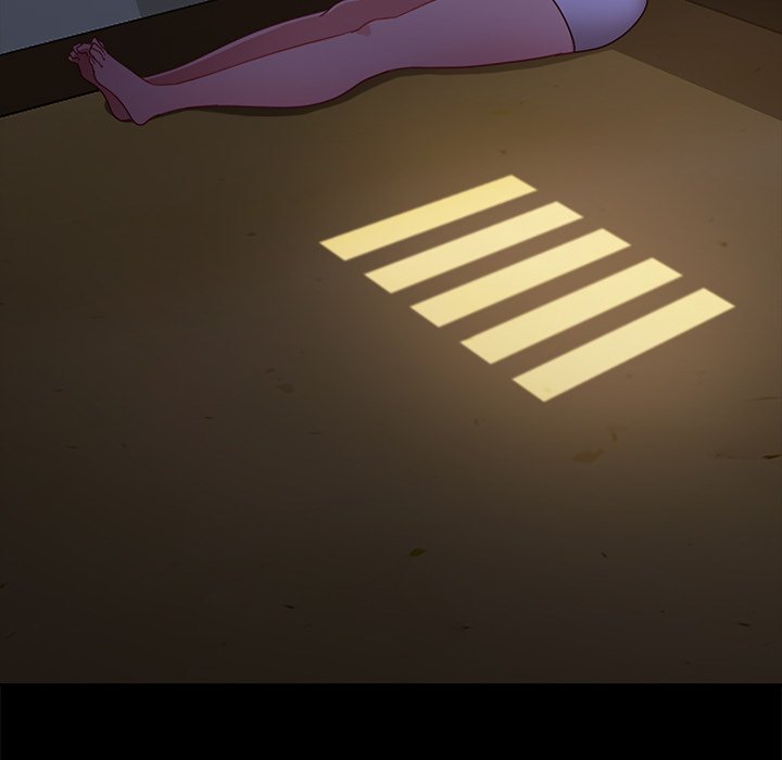 The Lucky Guy chapter 56 page 64