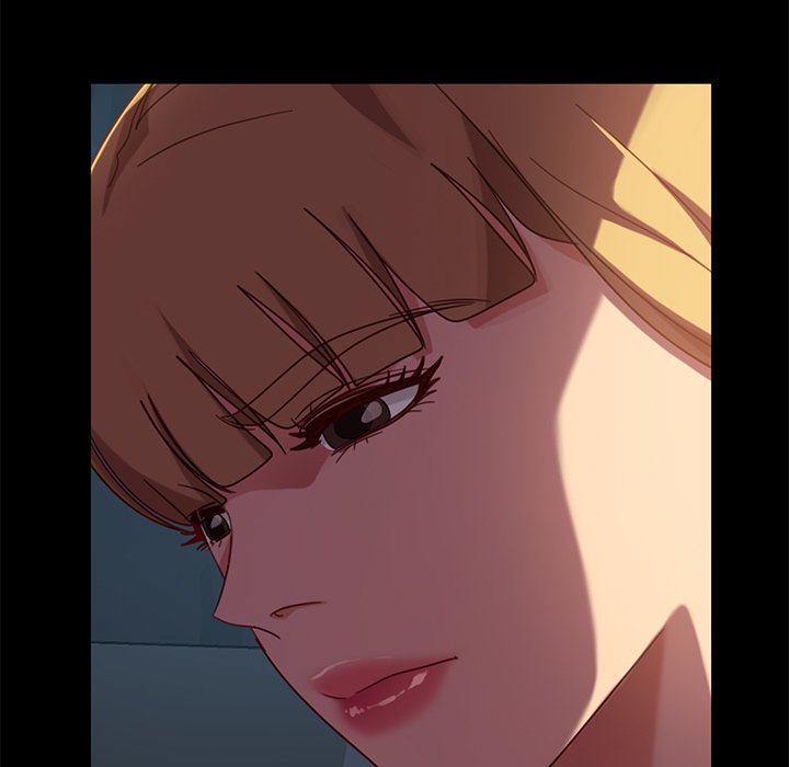 The Lucky Guy chapter 56 page 66
