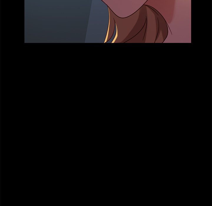 The Lucky Guy chapter 56 page 67