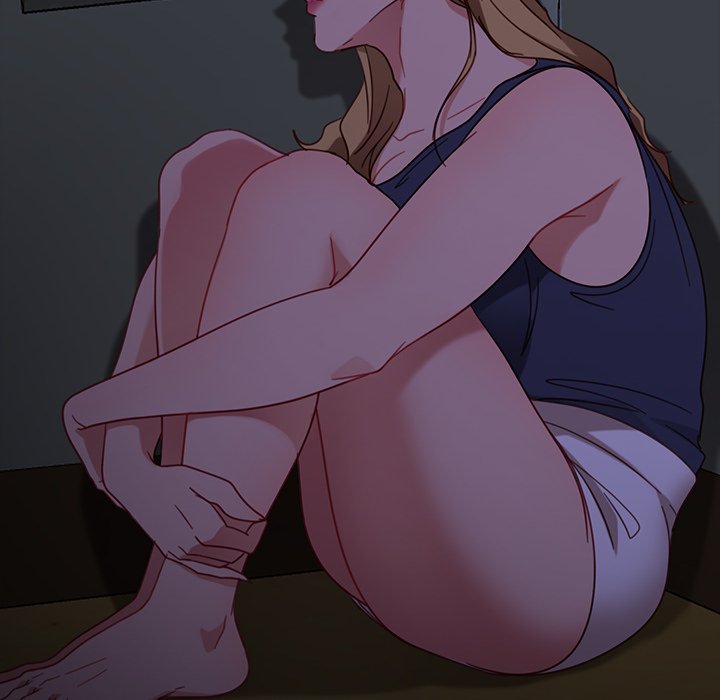 The Lucky Guy chapter 56 page 69