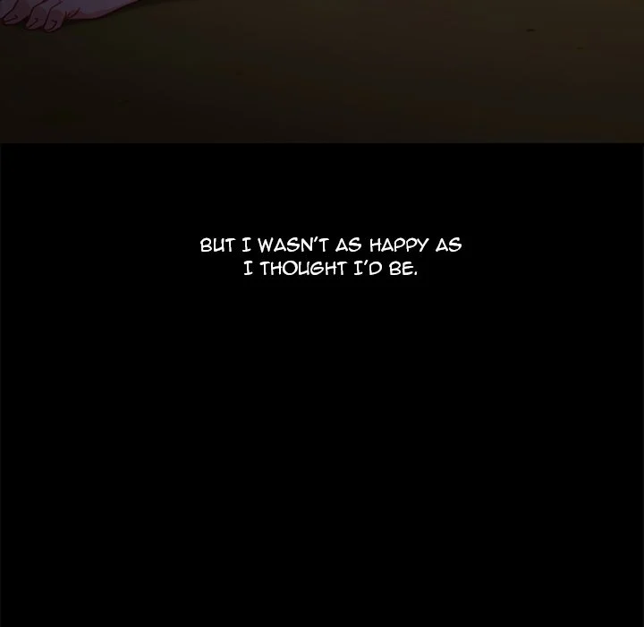 The Lucky Guy chapter 56 page 70