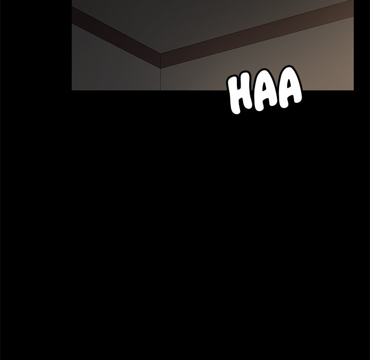 The Lucky Guy chapter 56 page 72