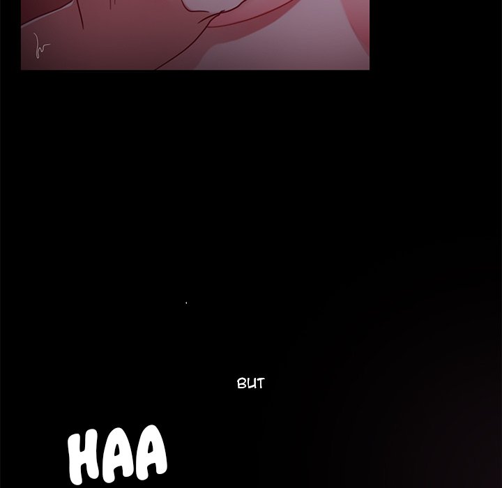 The Lucky Guy chapter 56 page 74