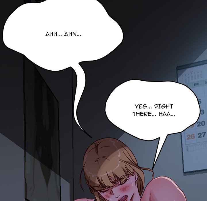 The Lucky Guy chapter 56 page 78