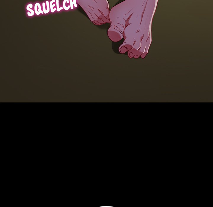 The Lucky Guy chapter 56 page 80
