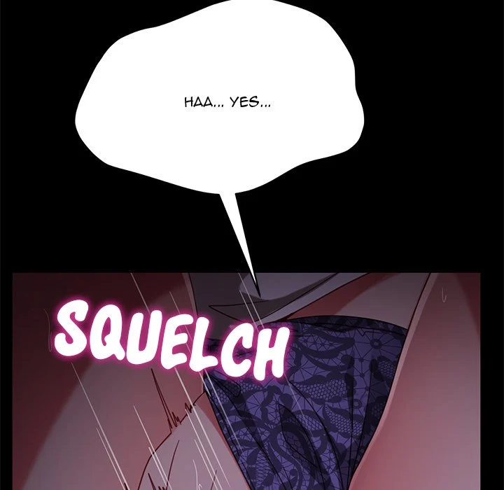 The Lucky Guy chapter 56 page 81