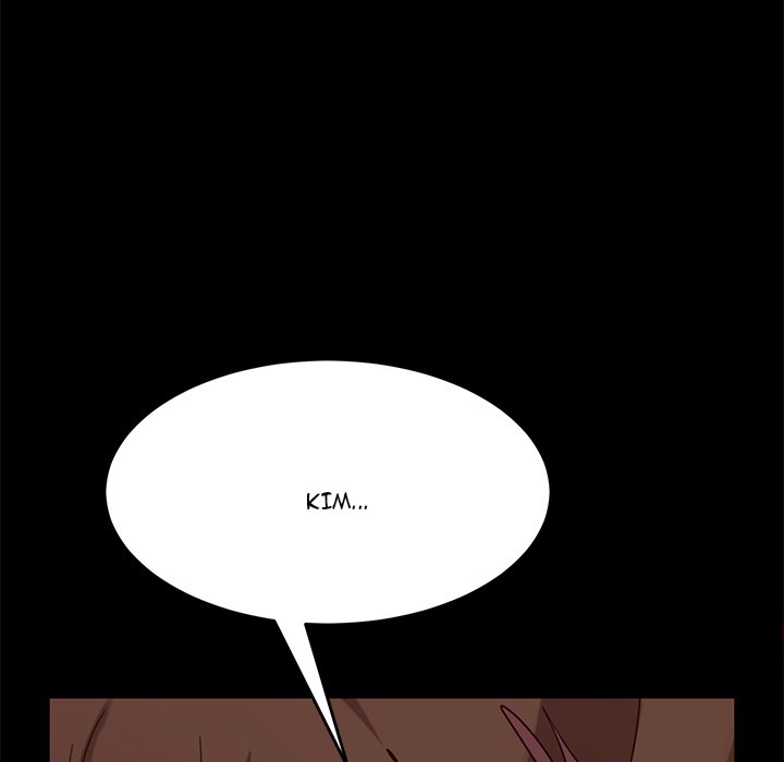 The Lucky Guy chapter 56 page 83