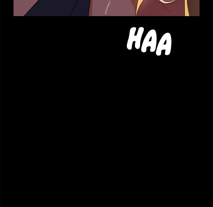 The Lucky Guy chapter 56 page 85