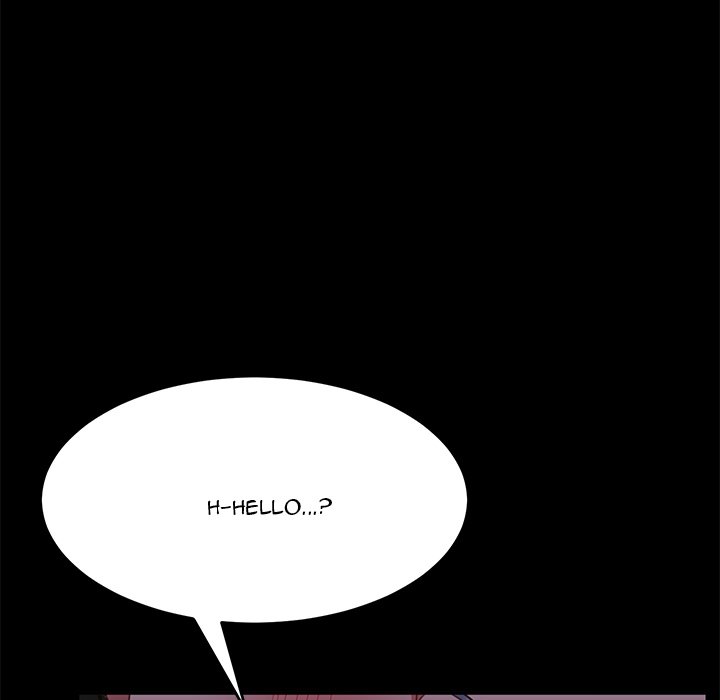 The Lucky Guy chapter 56 page 87