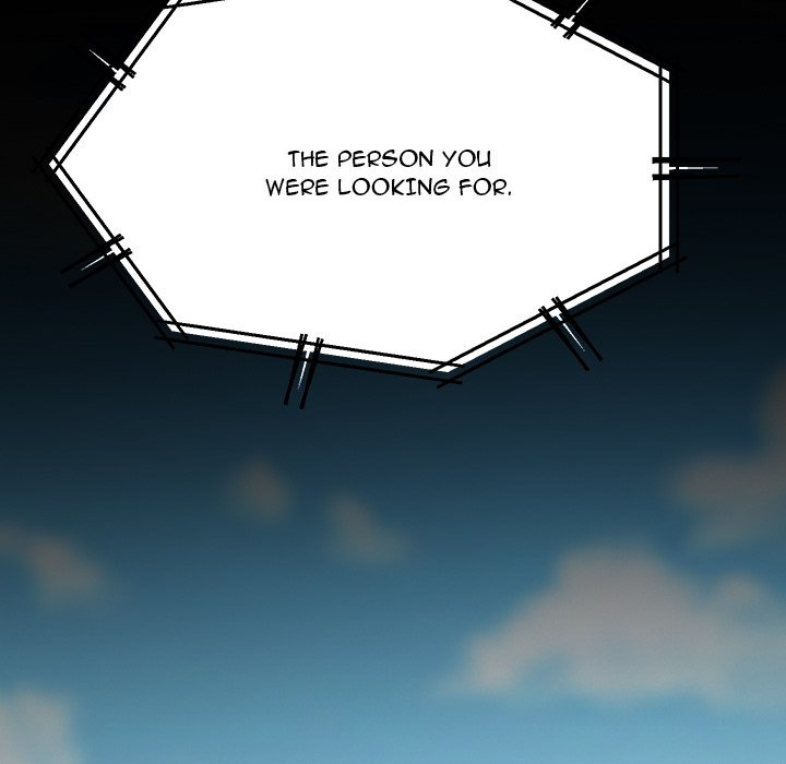 The Lucky Guy chapter 56 page 91