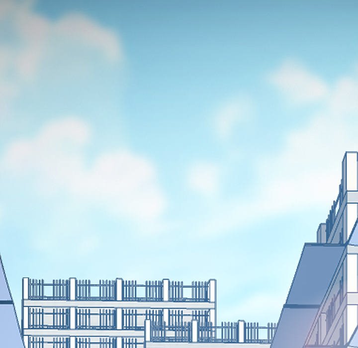 The Lucky Guy chapter 56 page 92