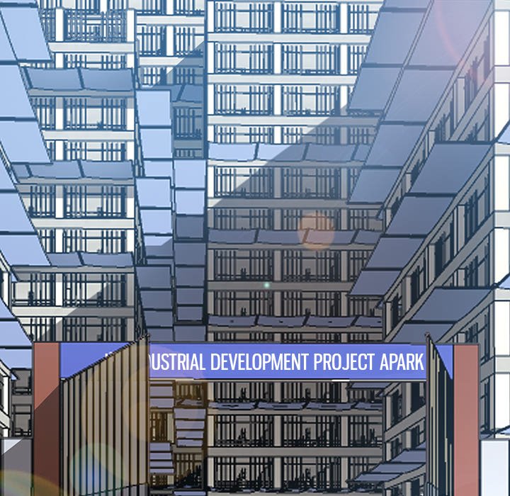 The Lucky Guy chapter 56 page 93