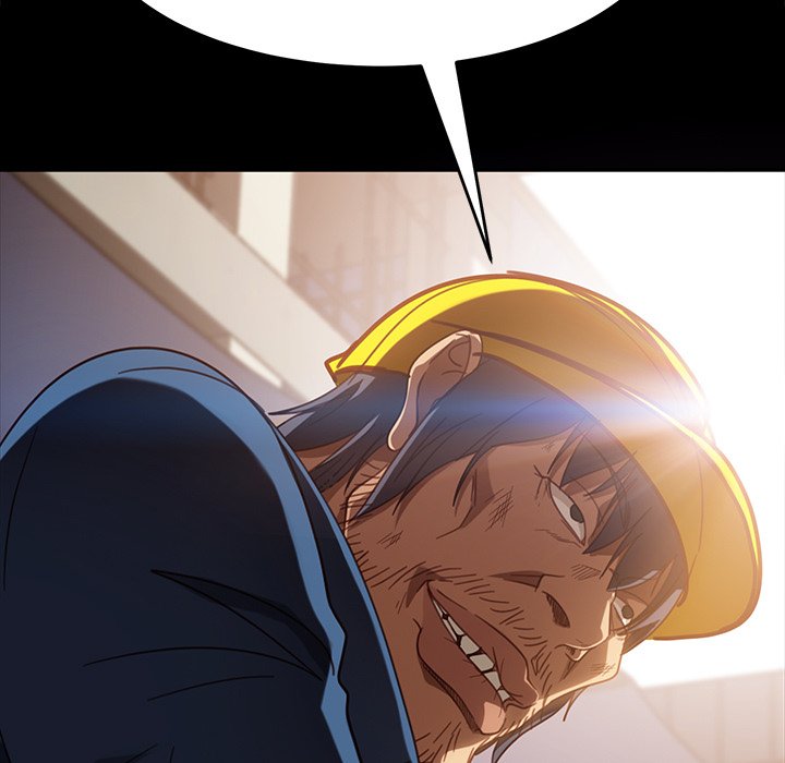 The Lucky Guy chapter 56 page 106