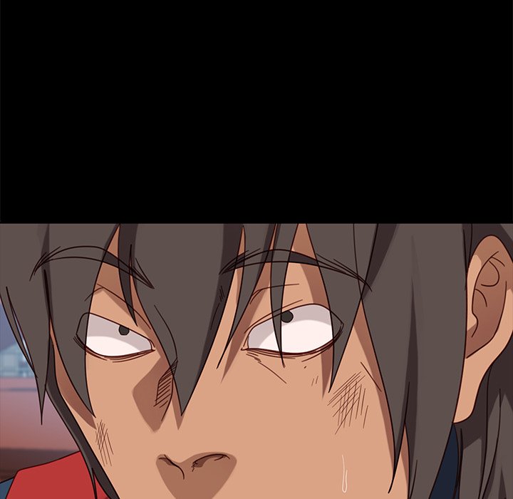 The Lucky Guy chapter 56 page 115