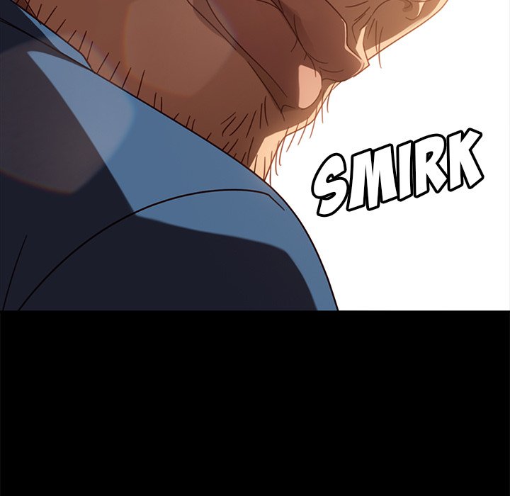 The Lucky Guy chapter 56 page 119