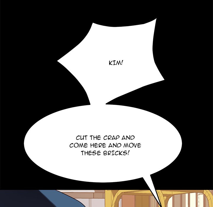 The Lucky Guy chapter 56 page 120